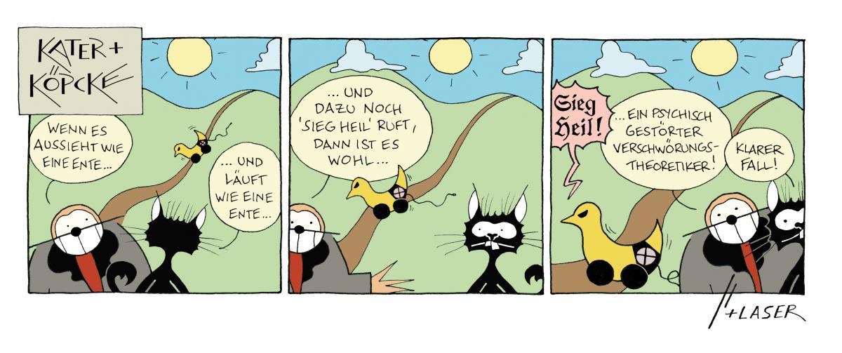 150