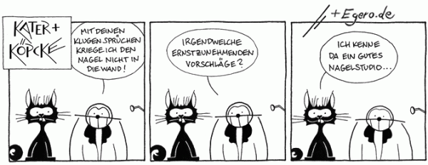 104 