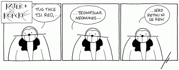 122 