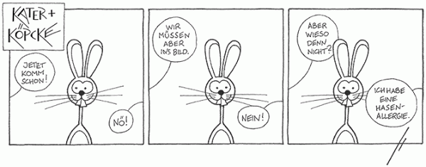 141                                             