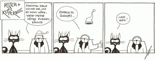 92  