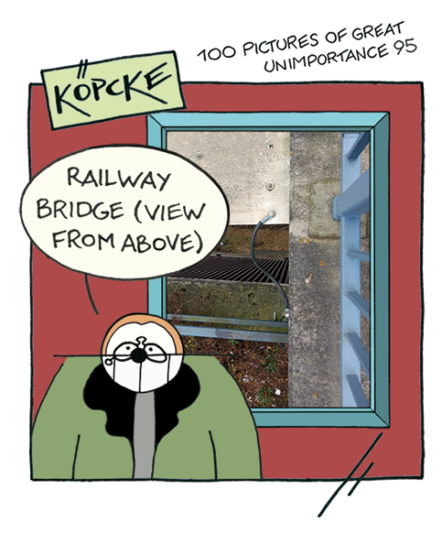 95eisenbahnbrueckengelaender