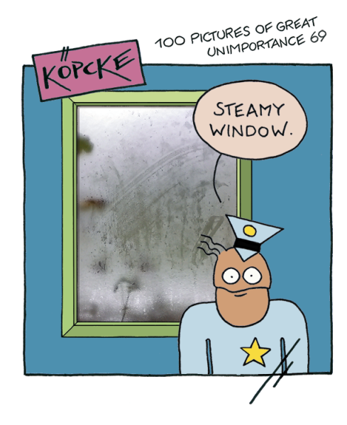 beschlagene scheibe bad