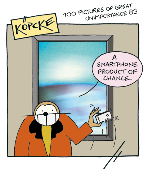 pogu handy snapshot beautiful (1)