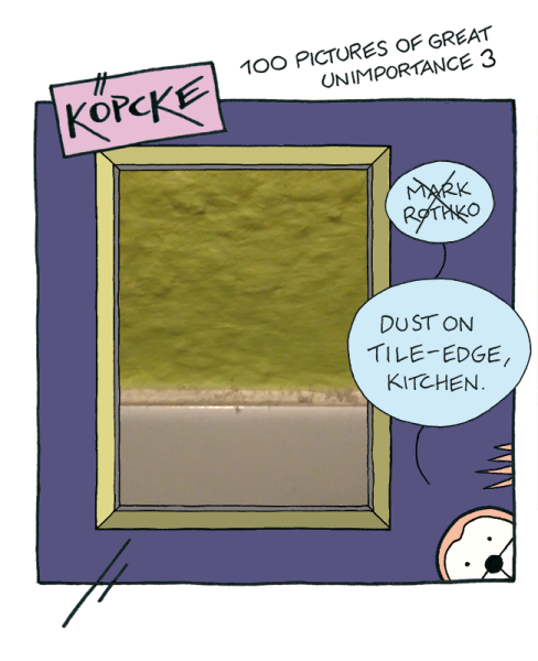 pogu kuechenkachel staub