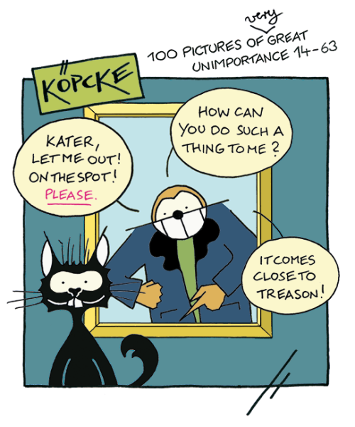 pogu treason beitrag