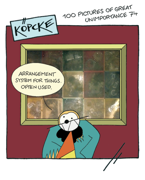 schraubenkaestchen (1)